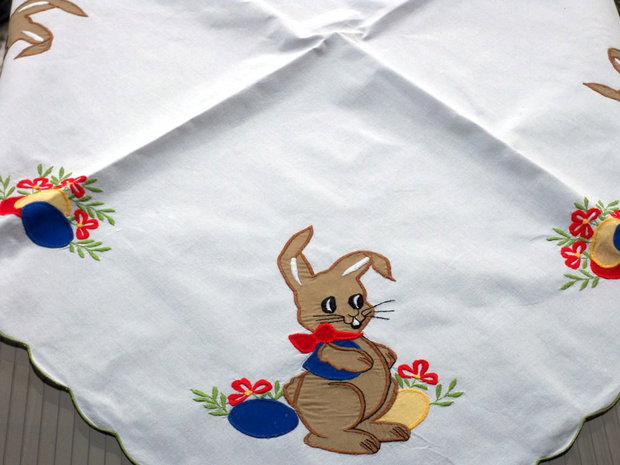 Broderie 1-191