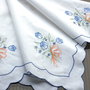 Broderie 1-192