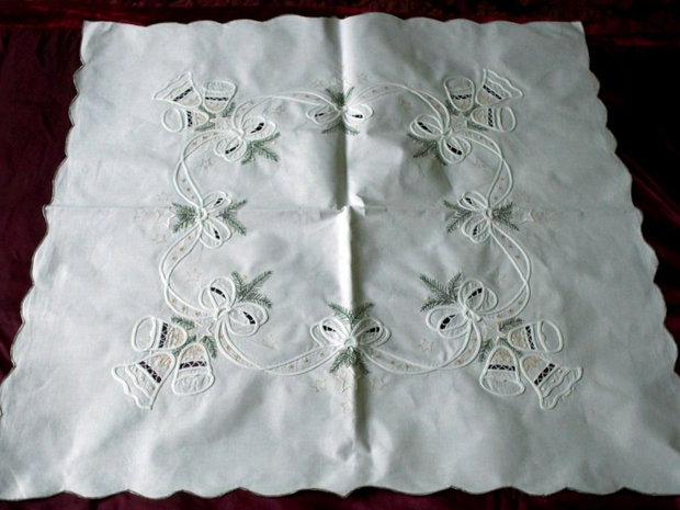 Broderie 1-193