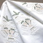 Broderie 1-193