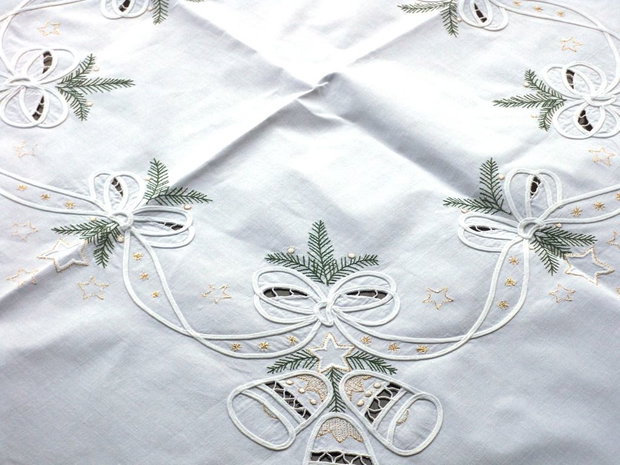 Broderie 1-193