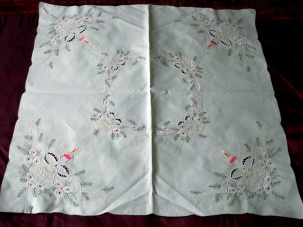 Broderie 1-194