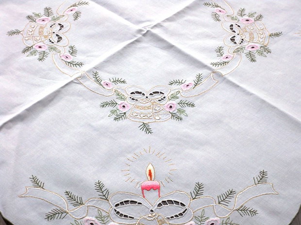 Broderie 1-194