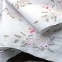 Broderie 1-194