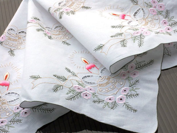 Broderie 1-194