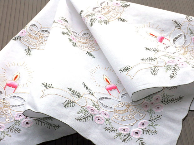 Broderie 1-194