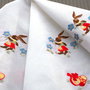 Broderie 1-195