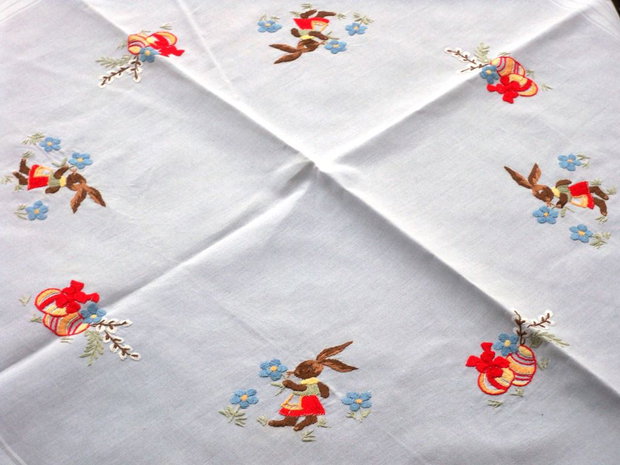 Broderie 1-195