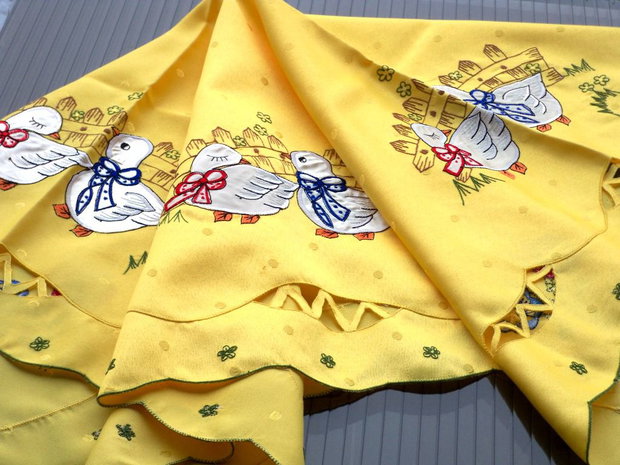 Broderie 1-196