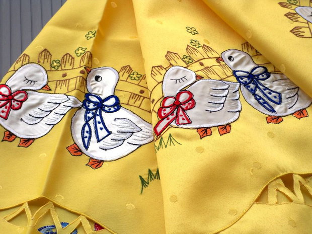 Broderie 1-196