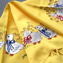 Broderie 1-196