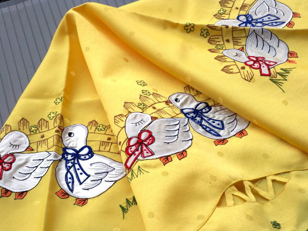 Broderie 1-196