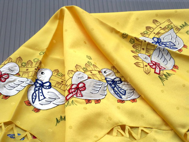 Broderie 1-196