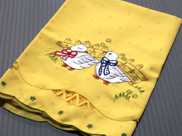 Broderie 1-196