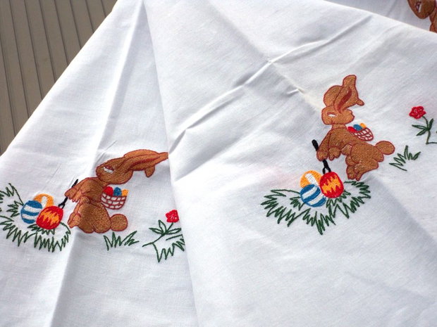 Broderie 1-197