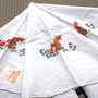 Broderie 1-197