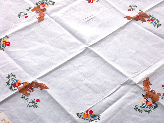 Broderie 1-197
