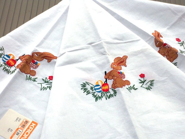 Broderie 1-197