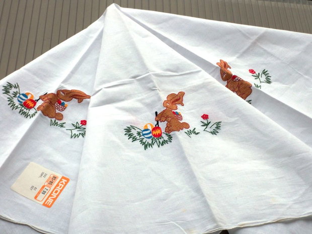 Broderie 1-197