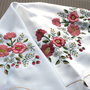 Broderie 1-198