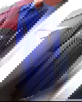 ROCHIE  CONTE OF FLORENCE  ITALIA CATIFEA DIN BUMBAC