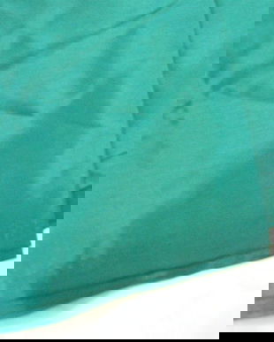 Cupon captuseala genti