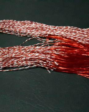 snur martisor (100 buc) model 2