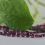 Garnet 4-5x4-5mm (1)