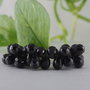 Onyx fatetat 7-8x10-12mm (1)