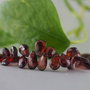 Garnet fatetat 6-7x7-11mm (1)