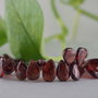 Garnet 6-7x8-12mm (1)