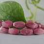 Rhodonite 12x16mm (1)