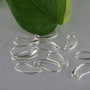 Tortite argintate 16mm (1)