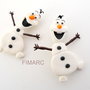 ''Olaf''- brose