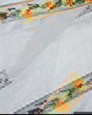 Traversa-centru de masa