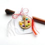 Martisor paleta