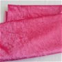 catifea elastica roz