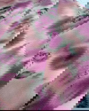 tesatura tip stofa