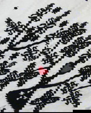 2 huse perne decor.Ikea