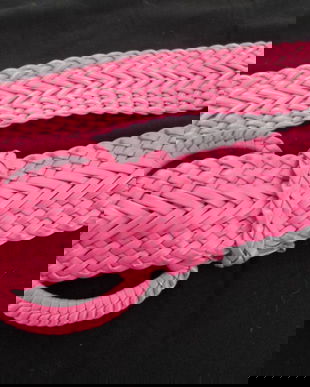 curea-centura ciclam