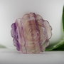 Pandantiv fluorit 37mm (1)