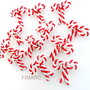 ''Martisor'' - brose