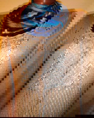 Reducere! 30lei CARDIGAN LUNG