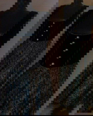 ROCHIE BROCARD SI CATIFEA