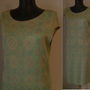 Sem per lei rochie jerse
