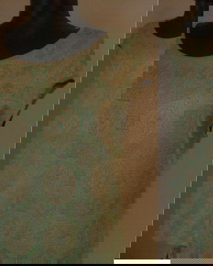 Sem per lei rochie jerse