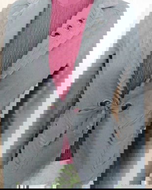 compleu de primavara