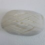 32 - FIR ACRILIC MILA