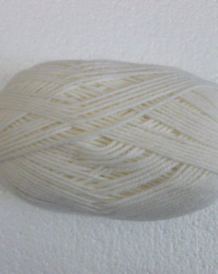 32 - FIR ACRILIC MILA