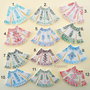 Ie(bluza populara romaneasca)- martisor brosa